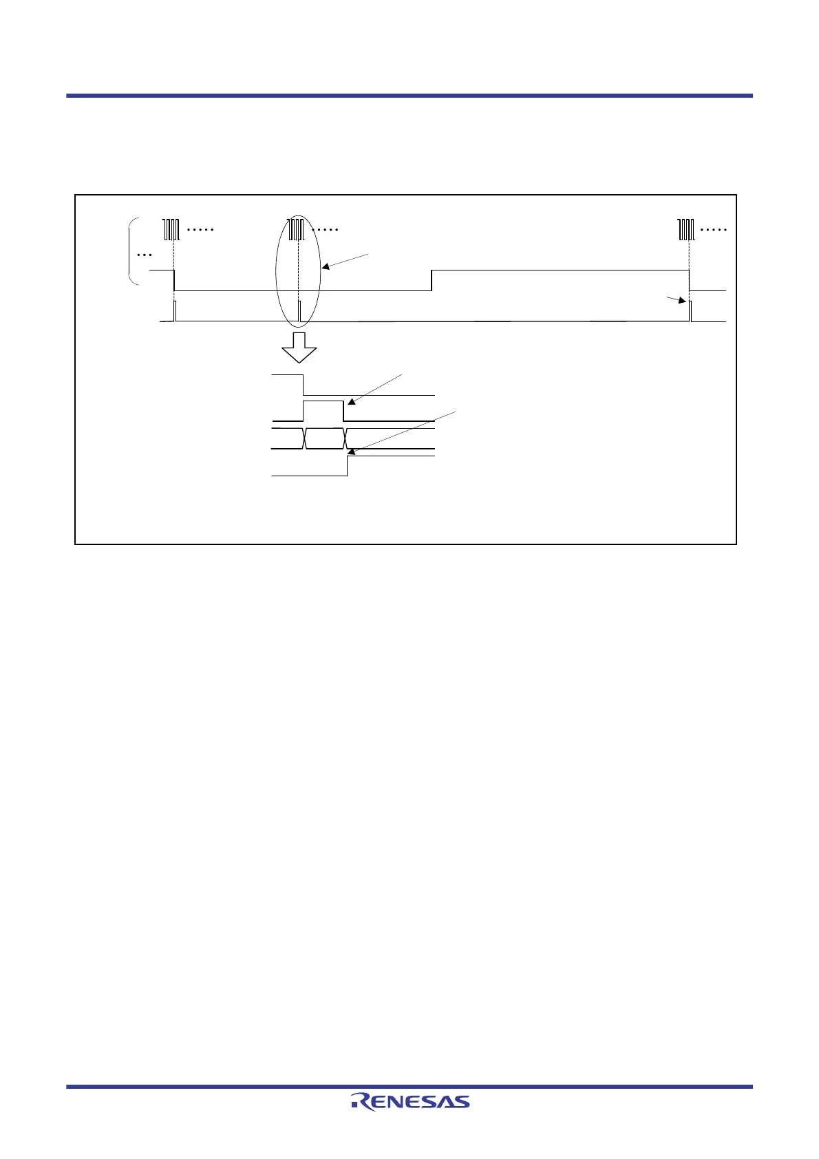 Page #802 background image
