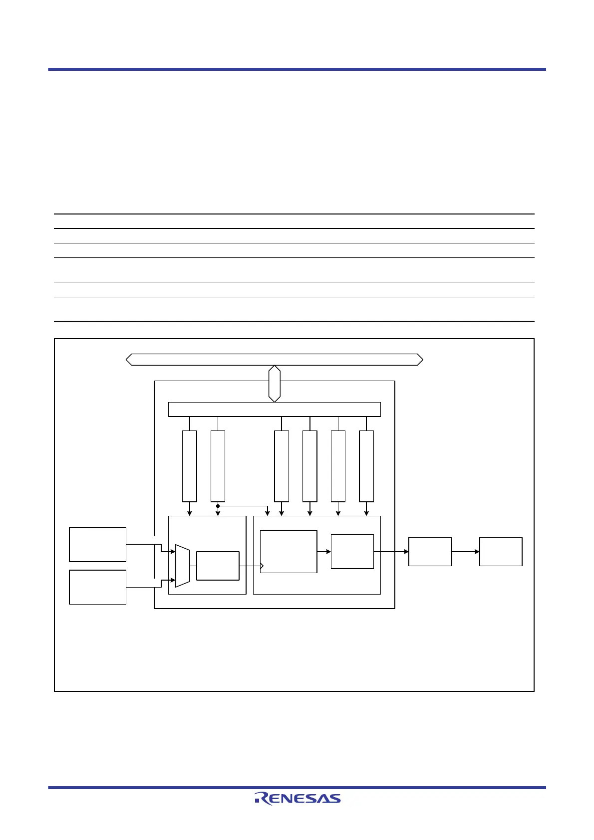 Page #807 background image