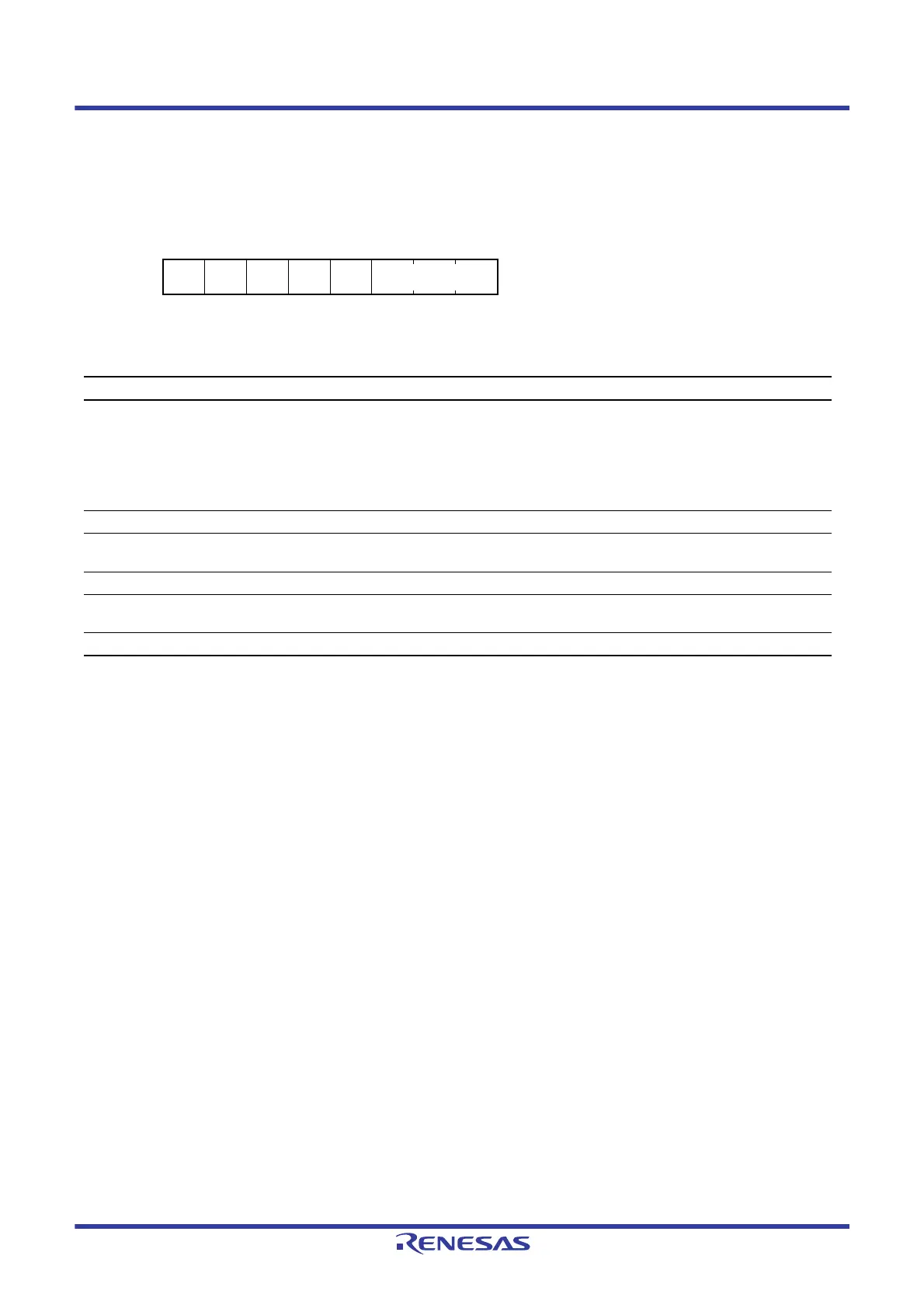 Page #808 background image