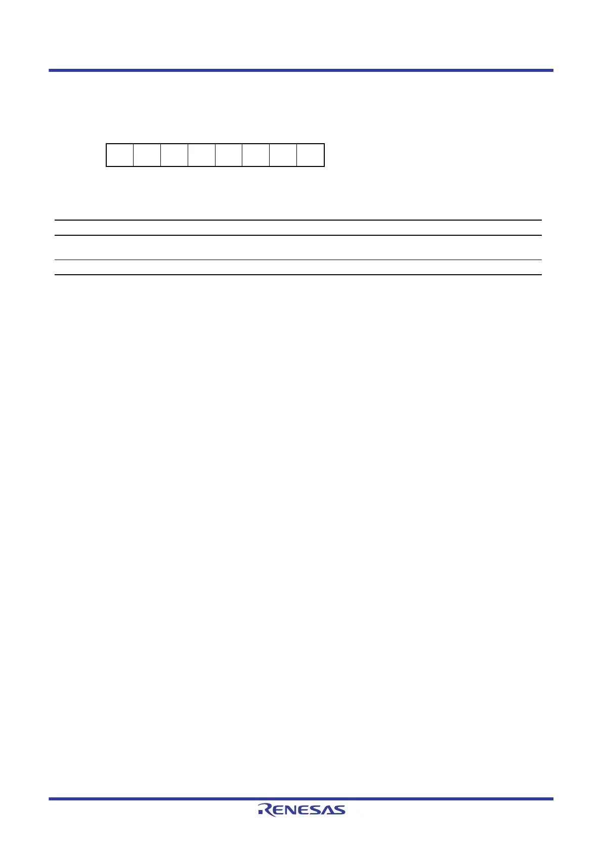 Page #810 background image