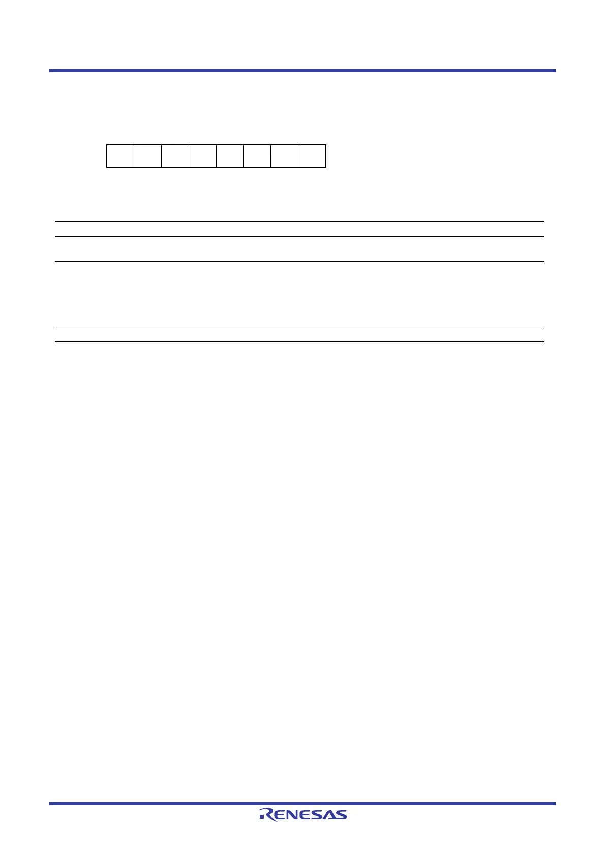 Page #811 background image