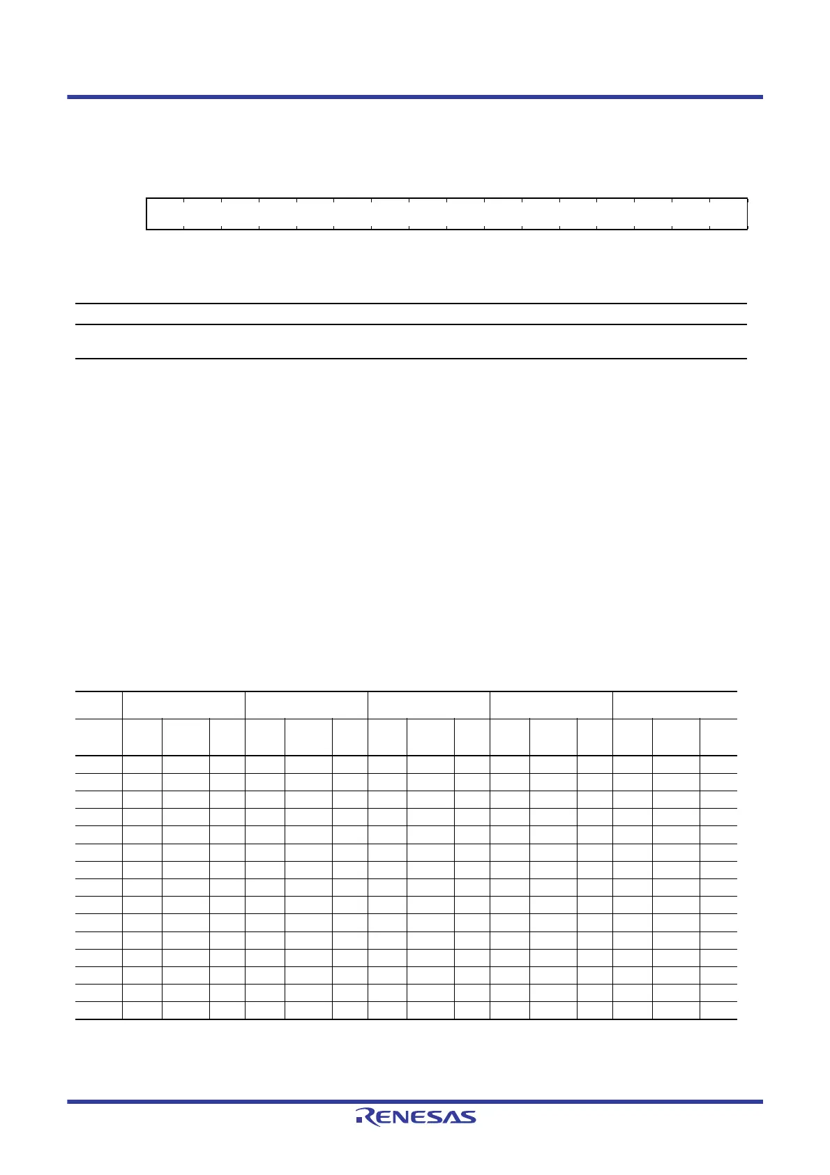 Page #812 background image