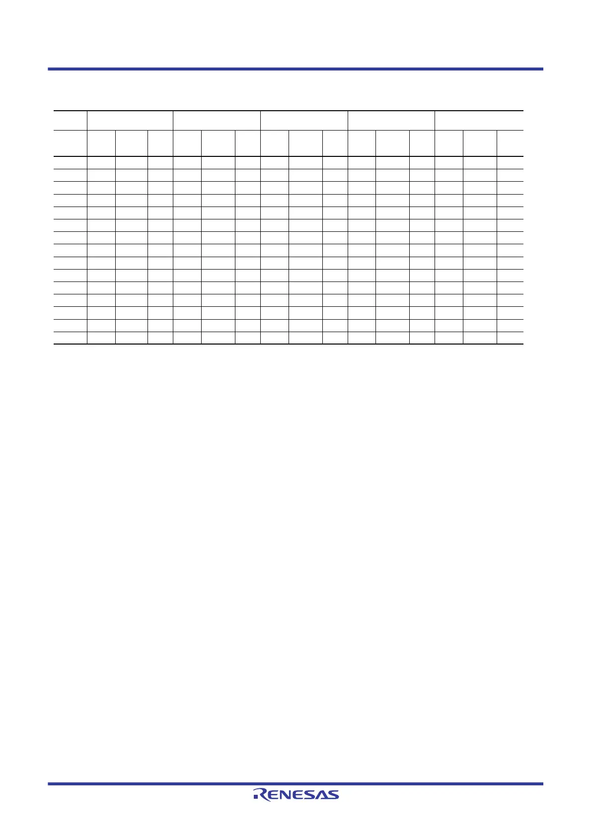 Page #813 background image
