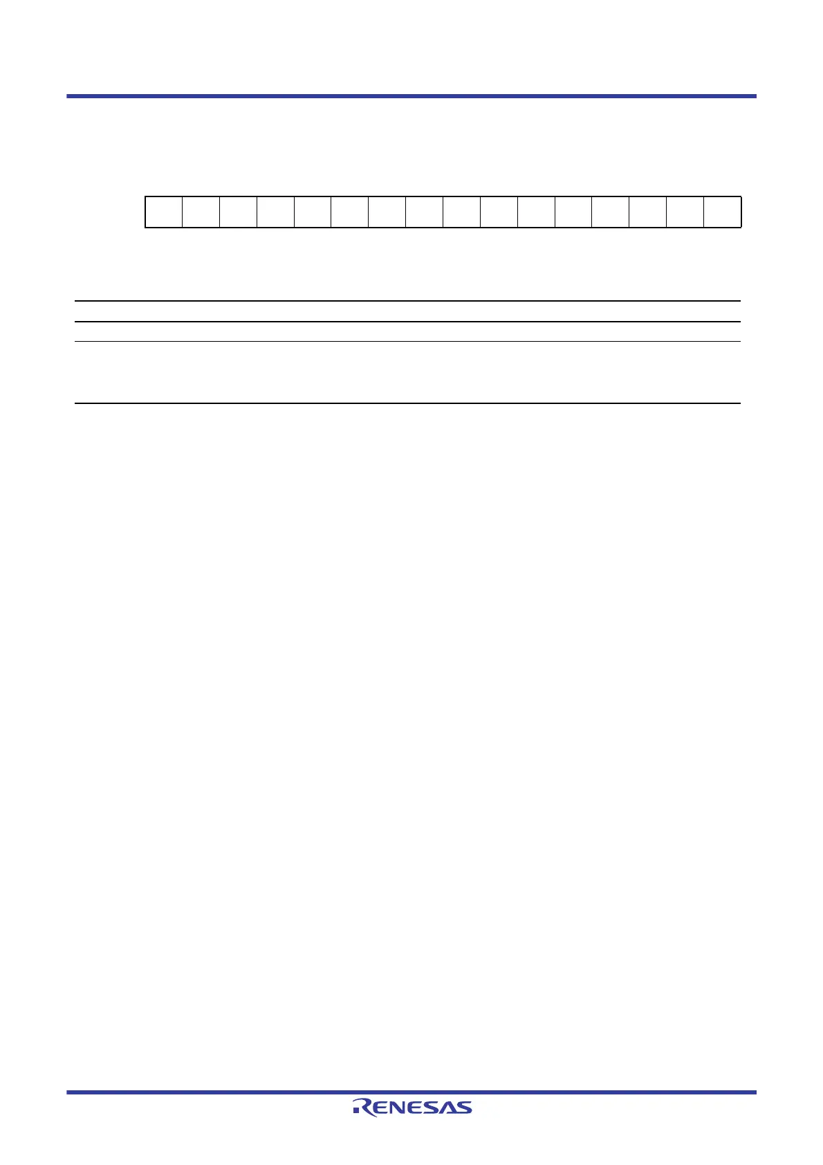 Page #815 background image