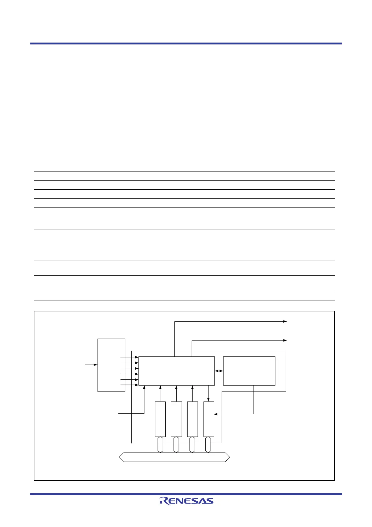 Page #820 background image