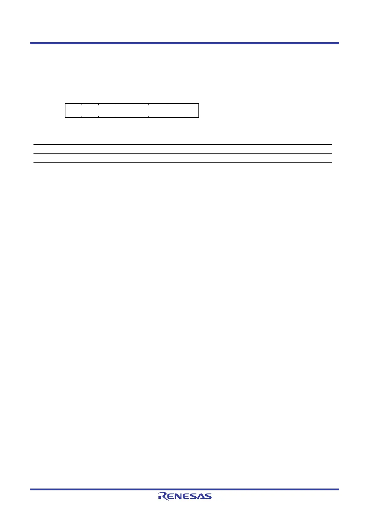 Page #821 background image