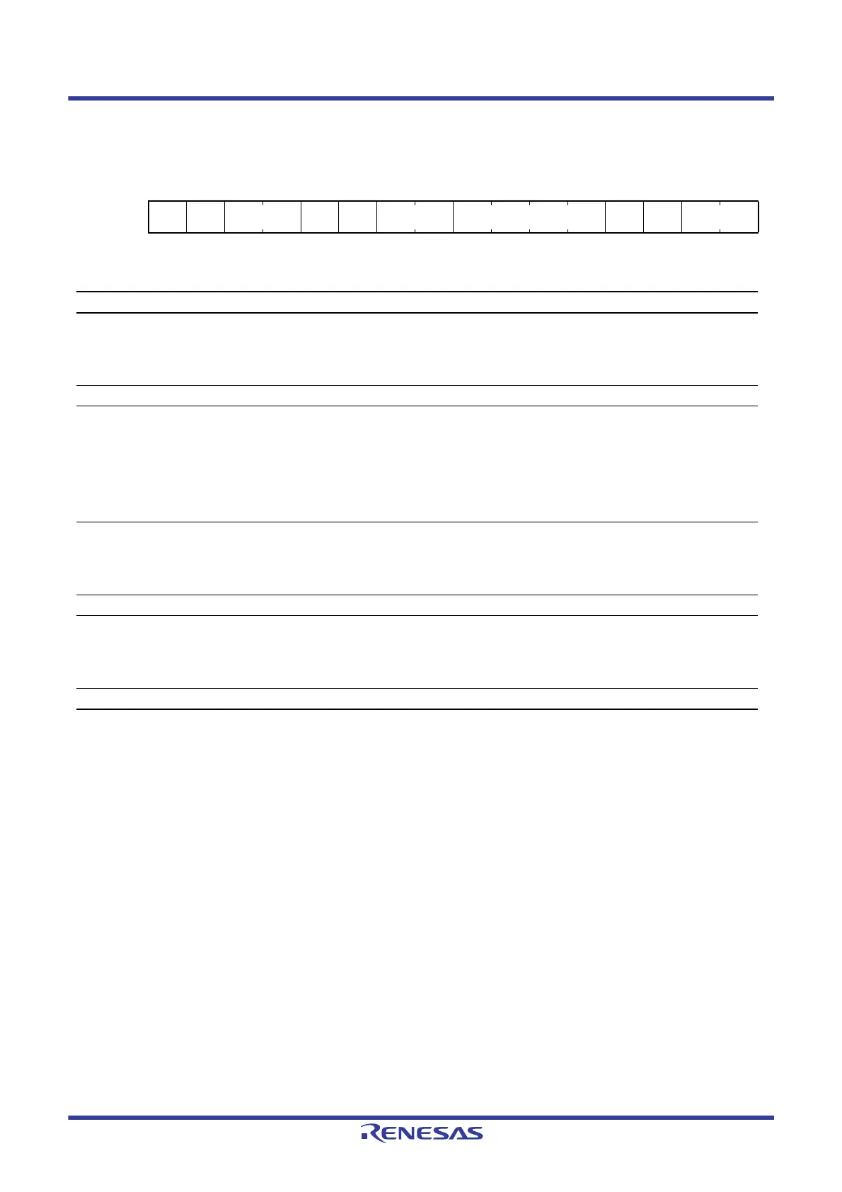 Page #822 background image