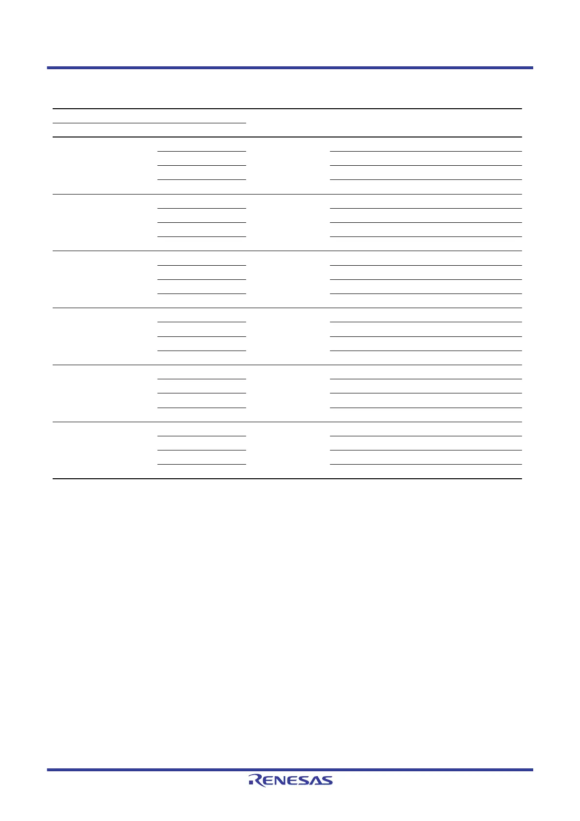 Page #823 background image