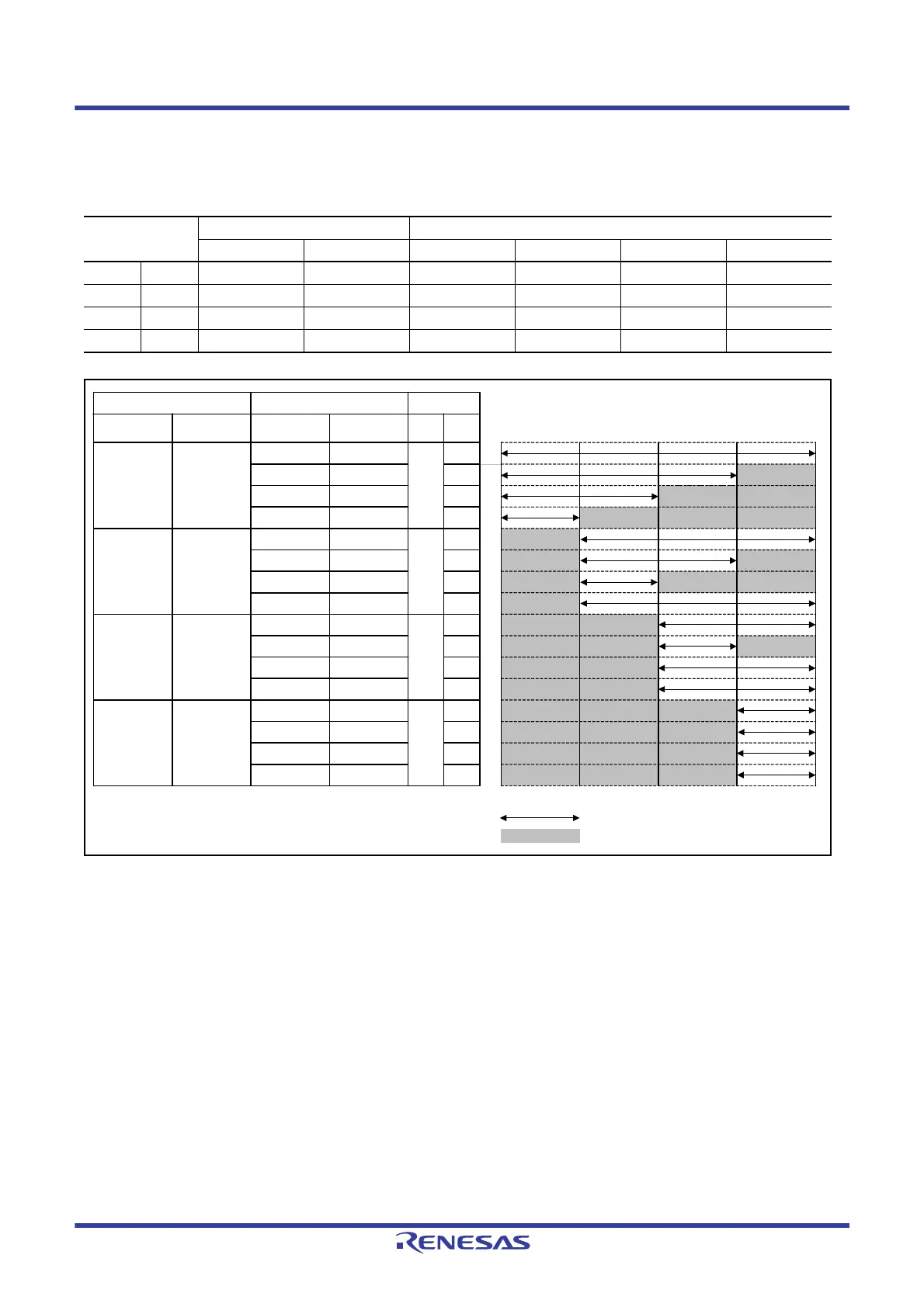 Page #824 background image
