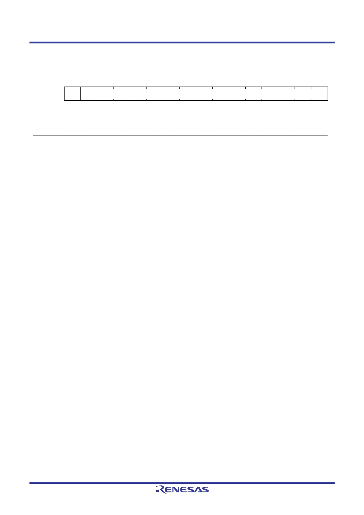 Page #825 background image