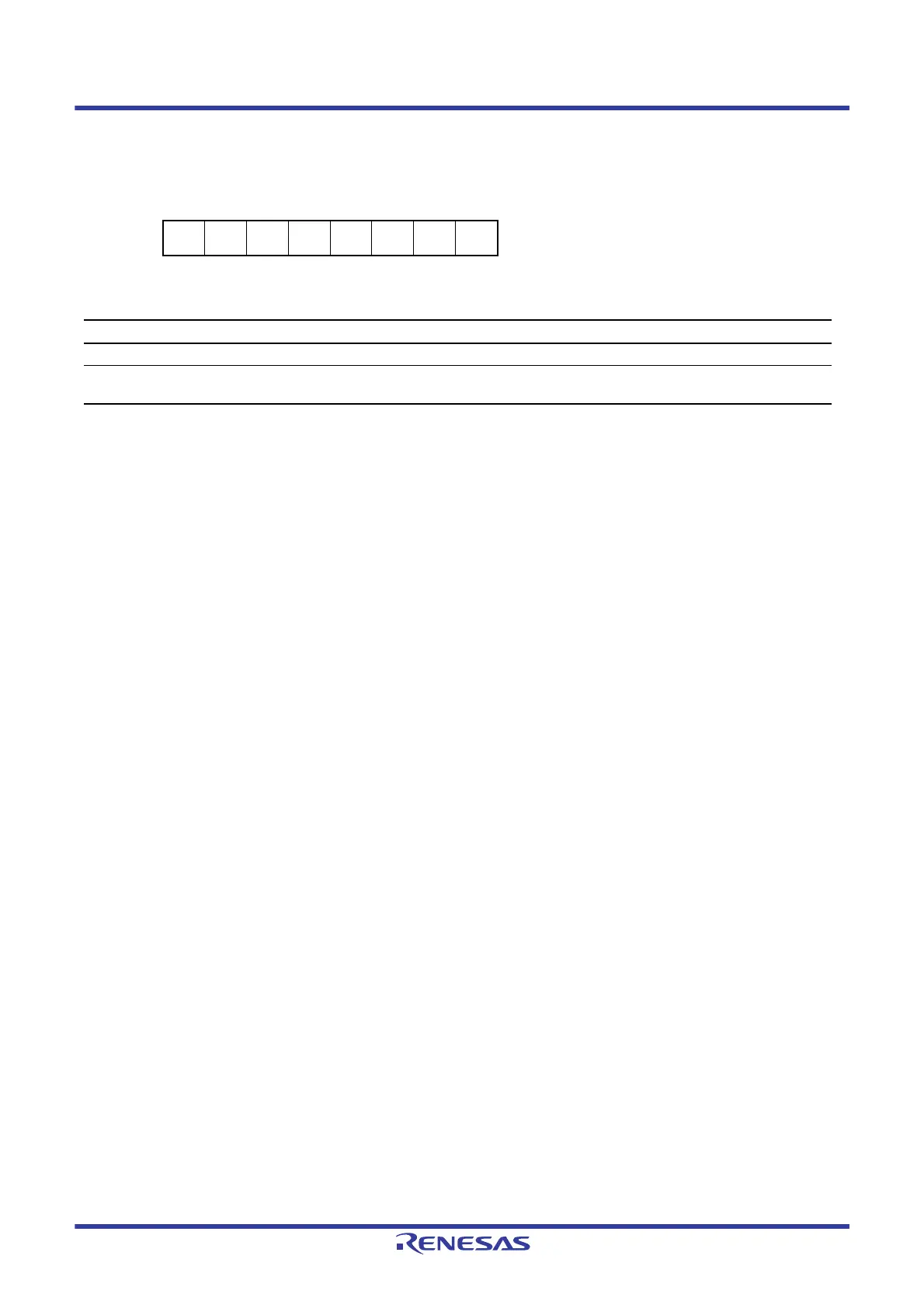 Page #826 background image
