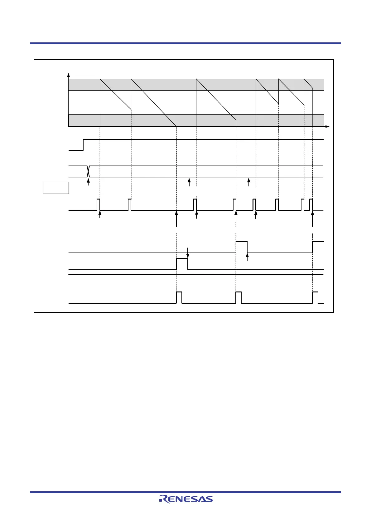 Page #828 background image