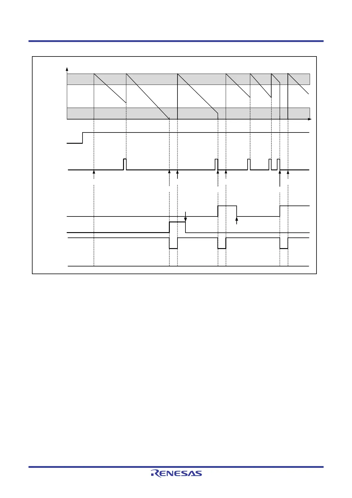 Page #830 background image