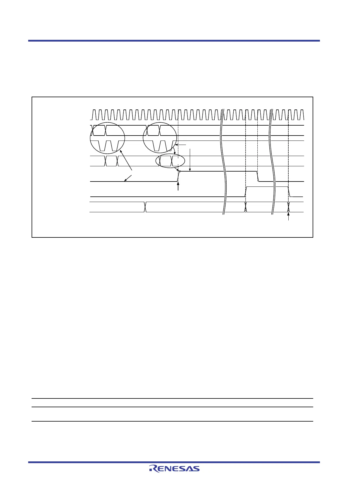 Page #832 background image