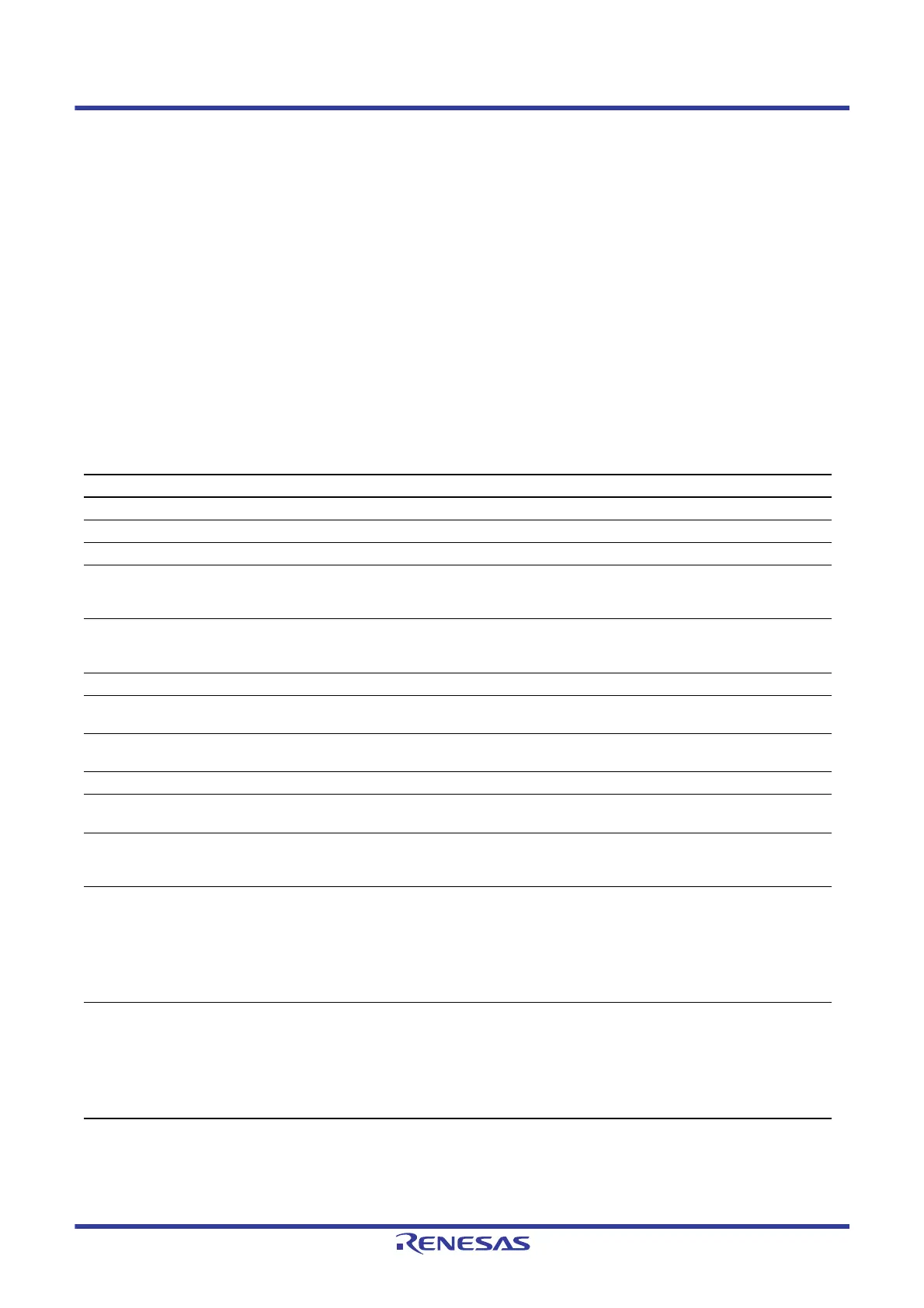 Page #834 background image