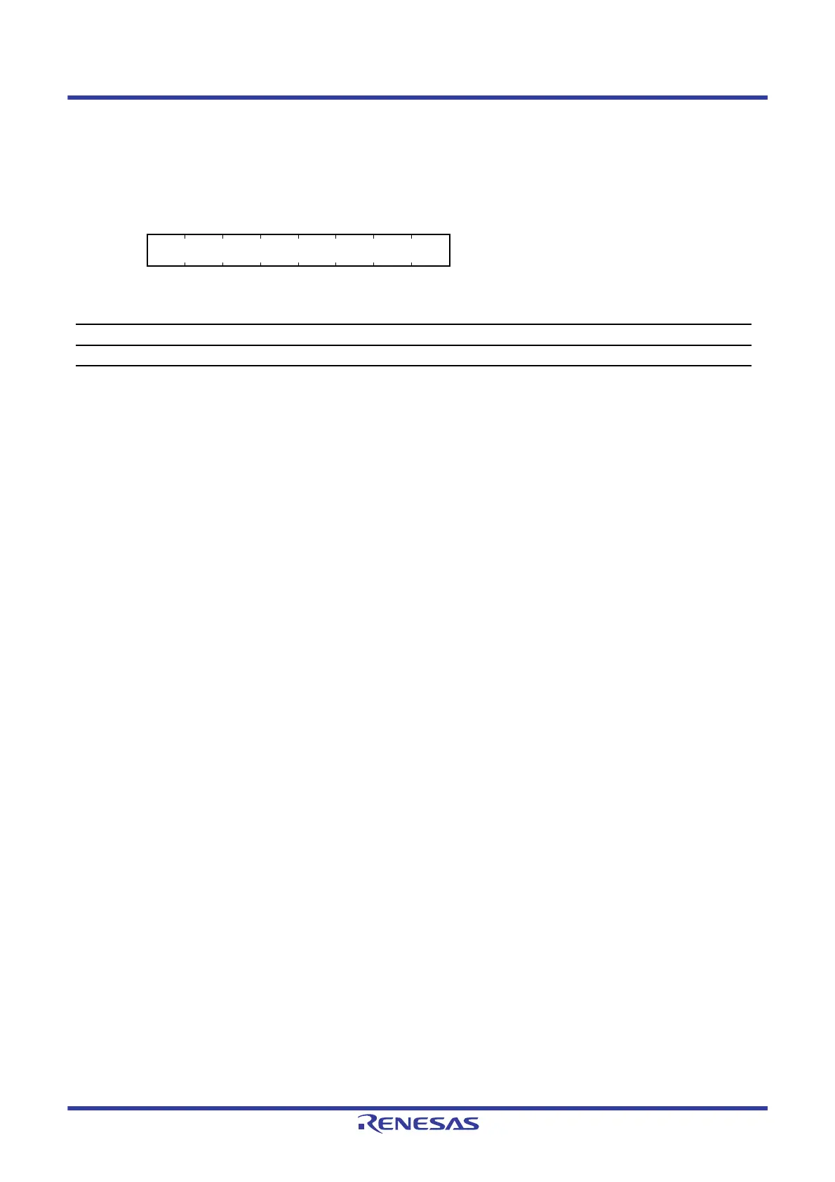 Page #836 background image