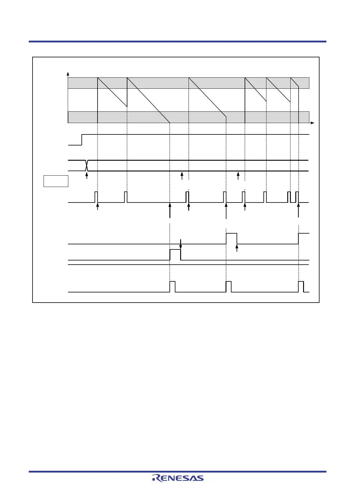 Page #844 background image