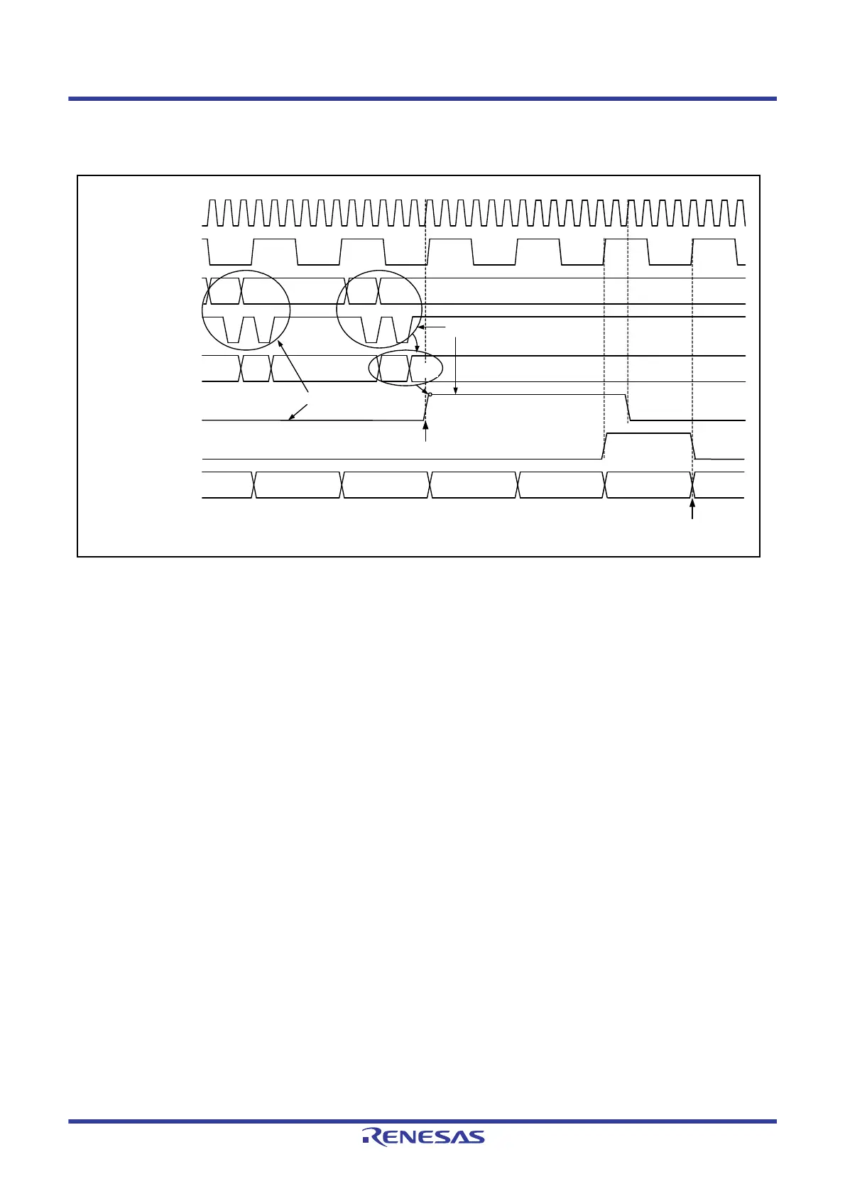 Page #849 background image