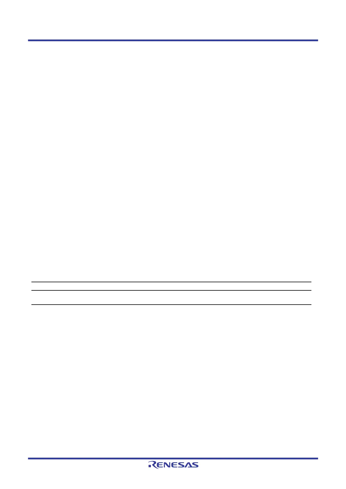 Page #850 background image