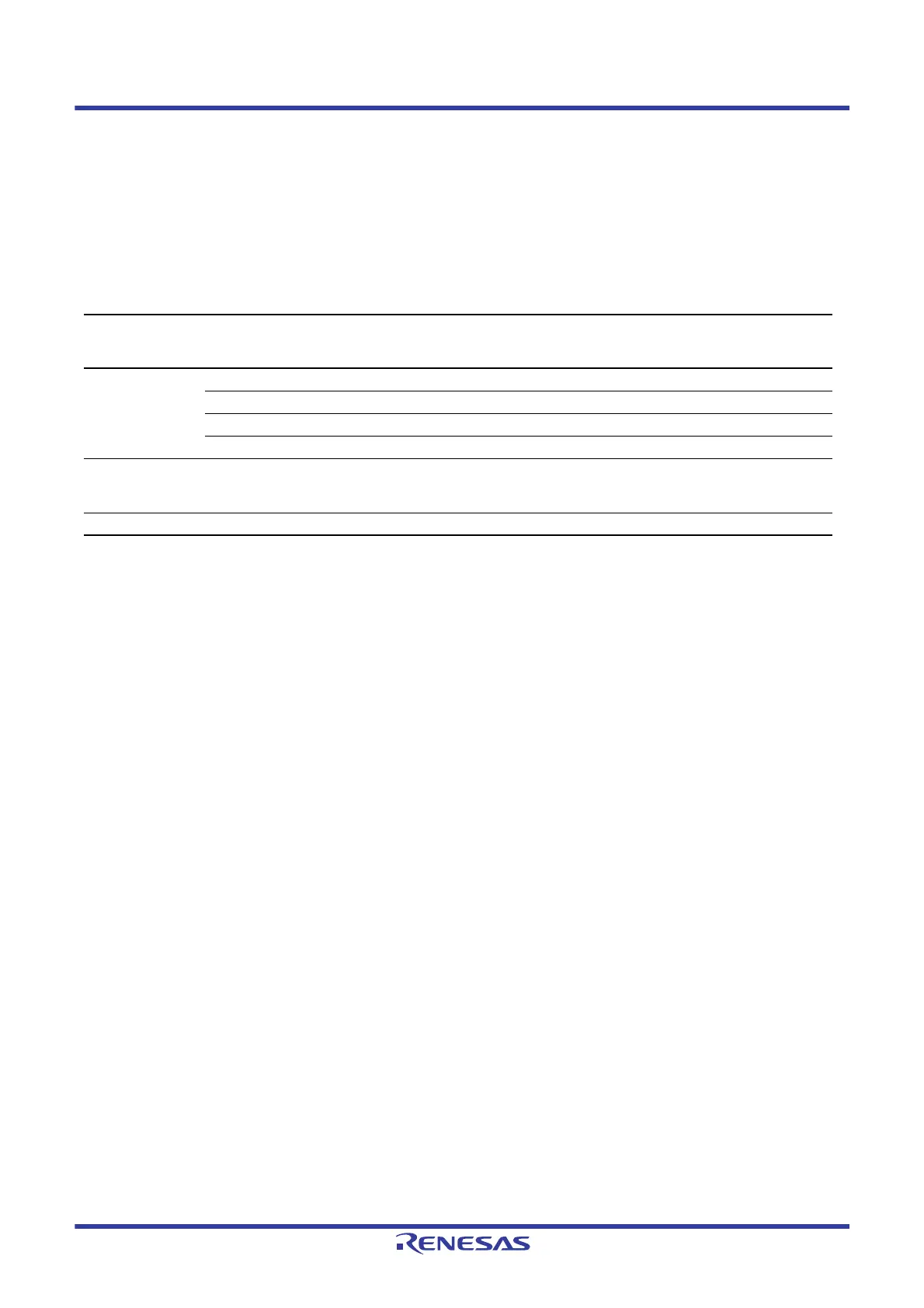 Page #852 background image