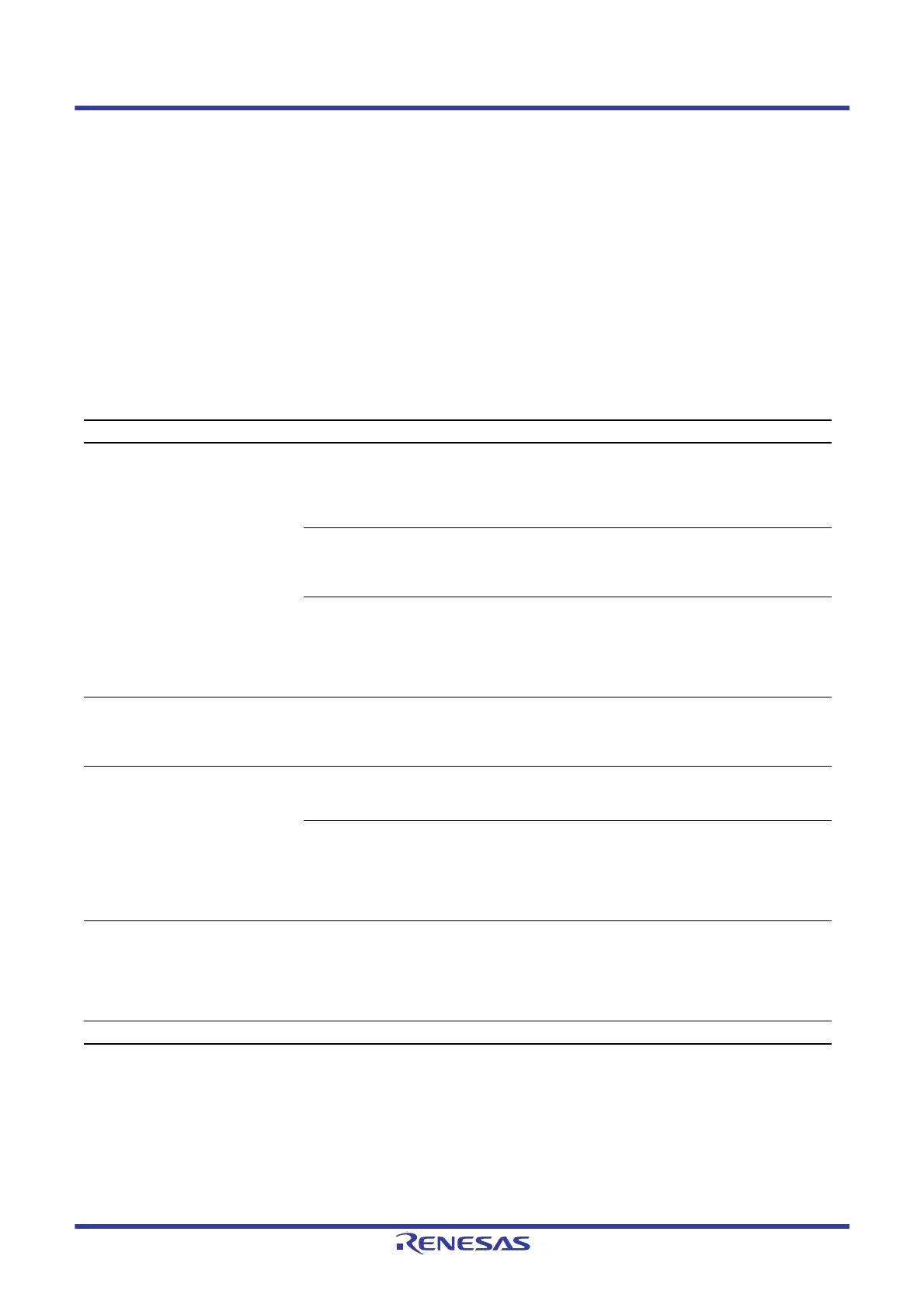 Page #853 background image