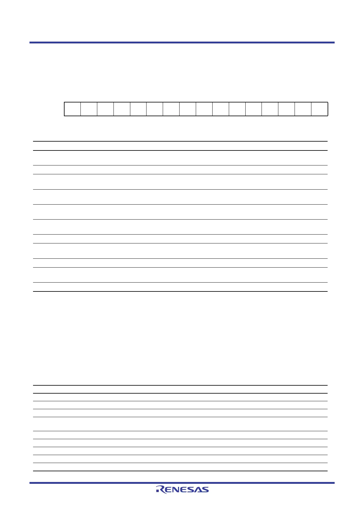 Page #855 background image