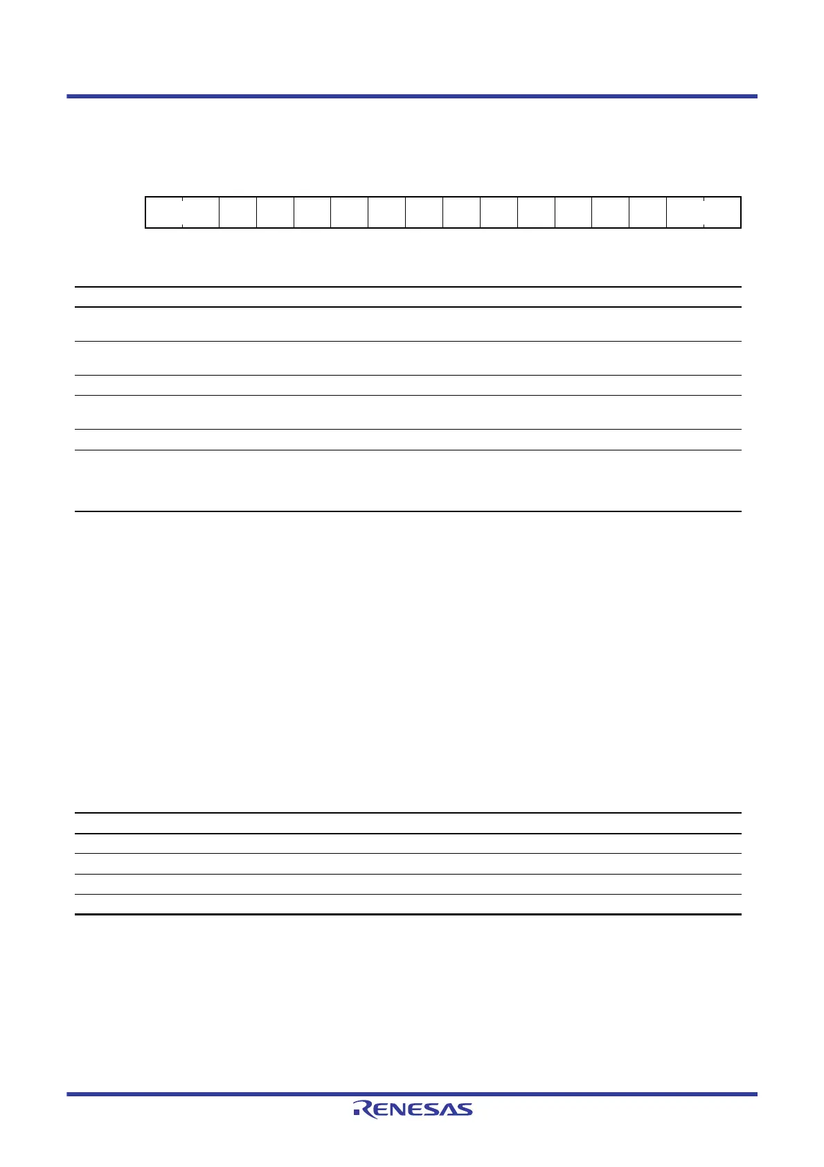 Page #857 background image