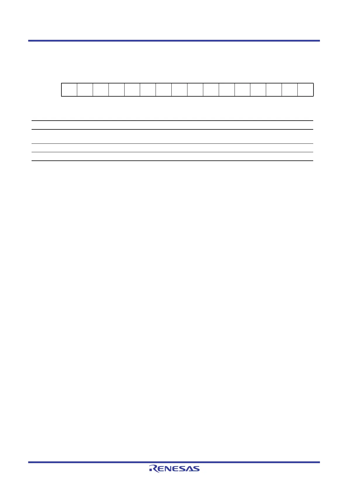 Page #909 background image