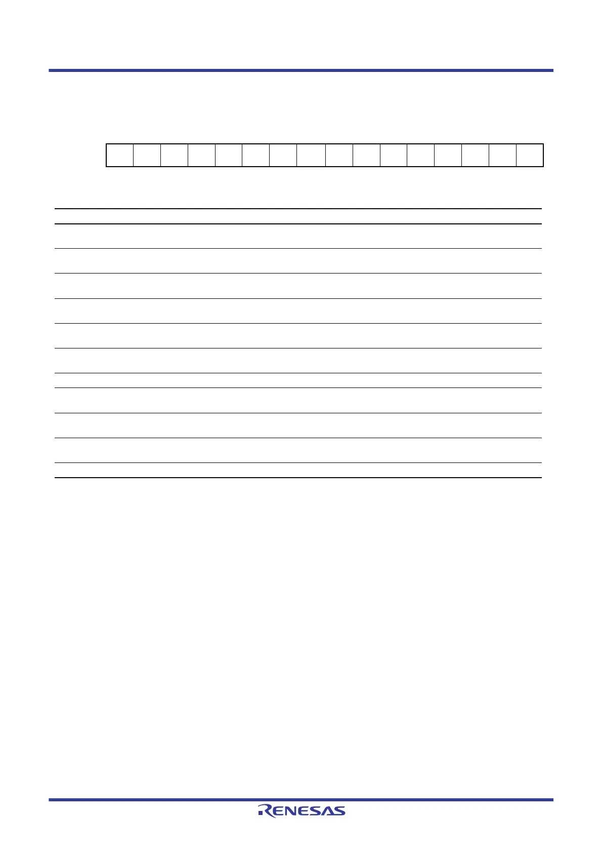 Page #910 background image