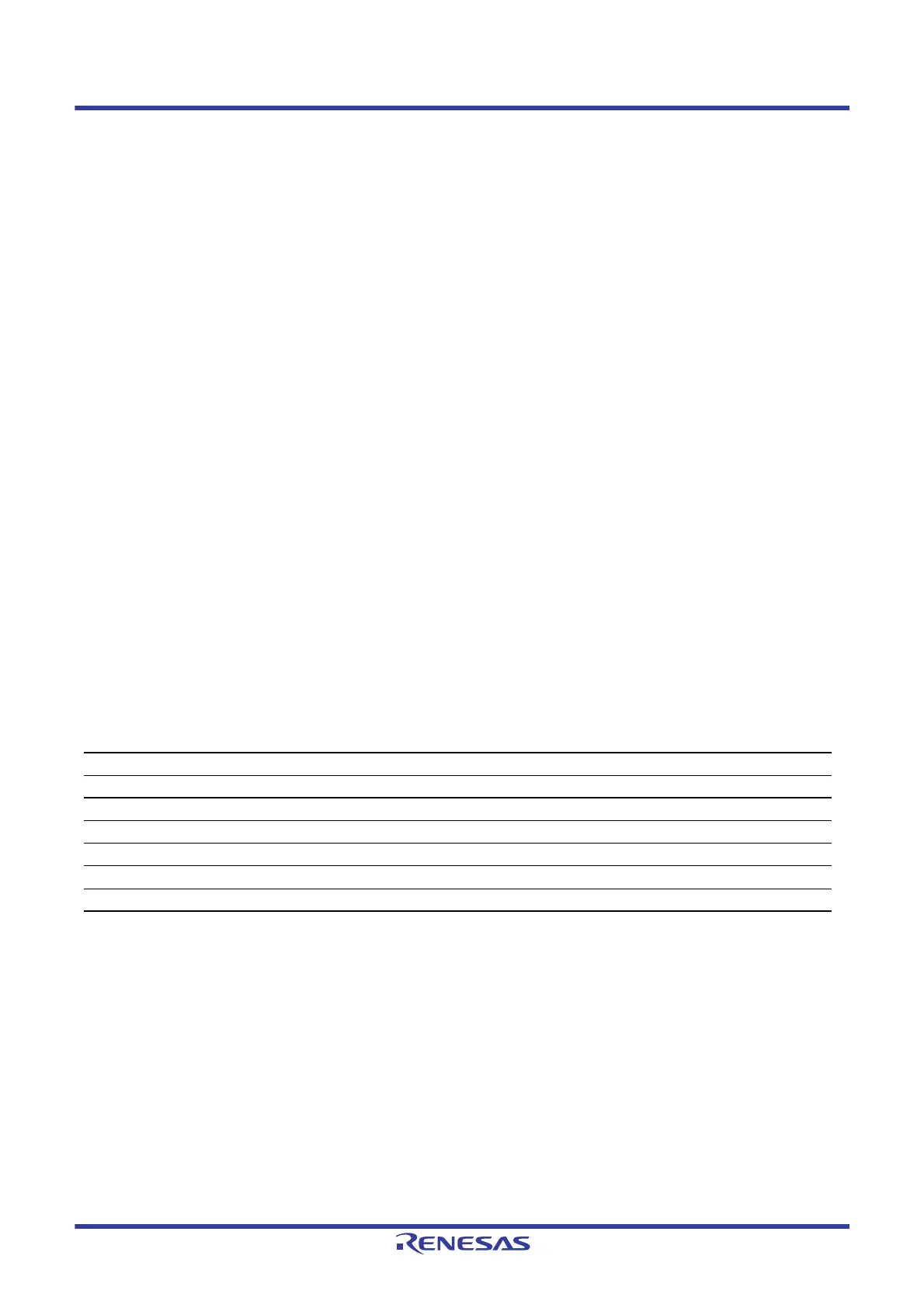 Page #912 background image