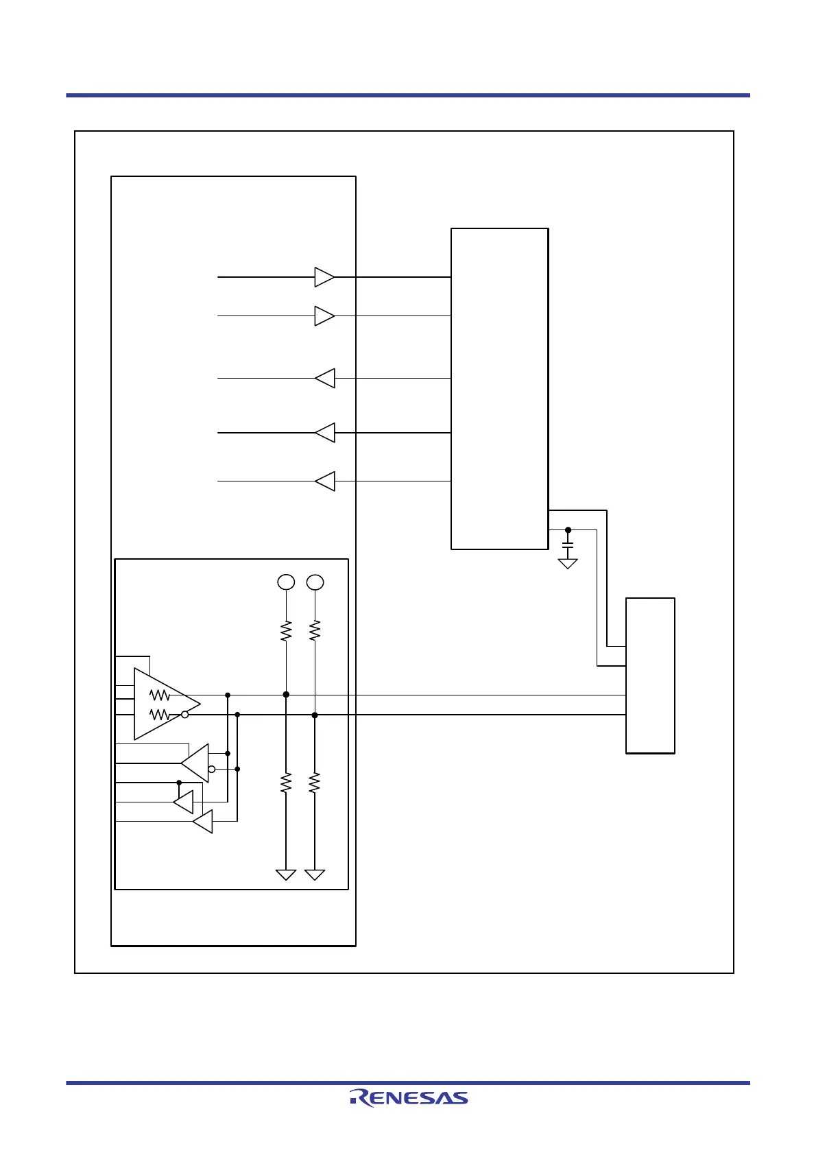 Page #914 background image