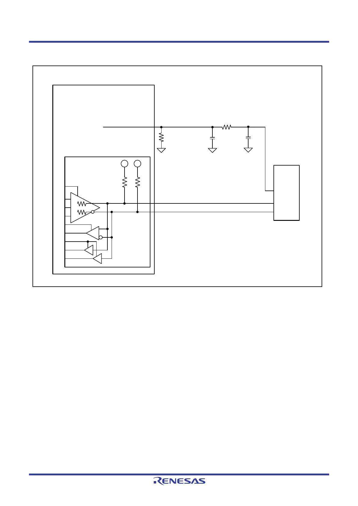 Page #915 background image
