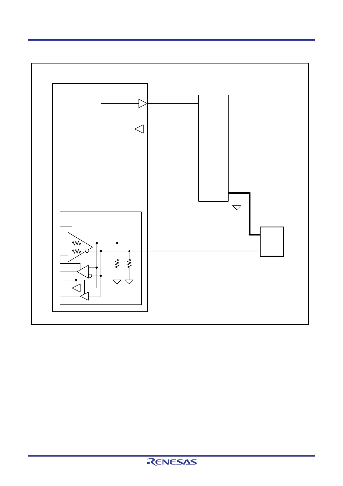 Page #917 background image