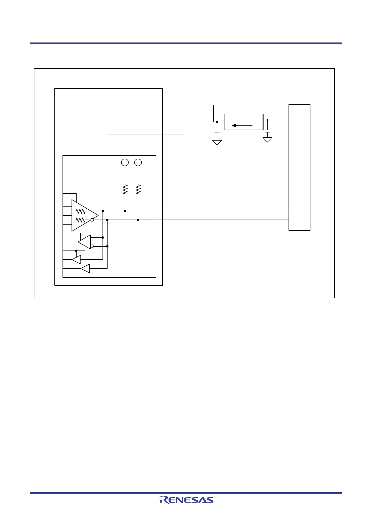 Page #918 background image