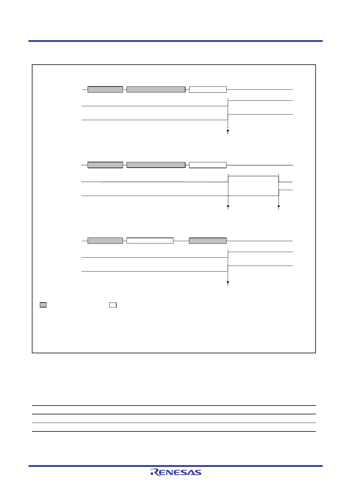 Page #925 background image