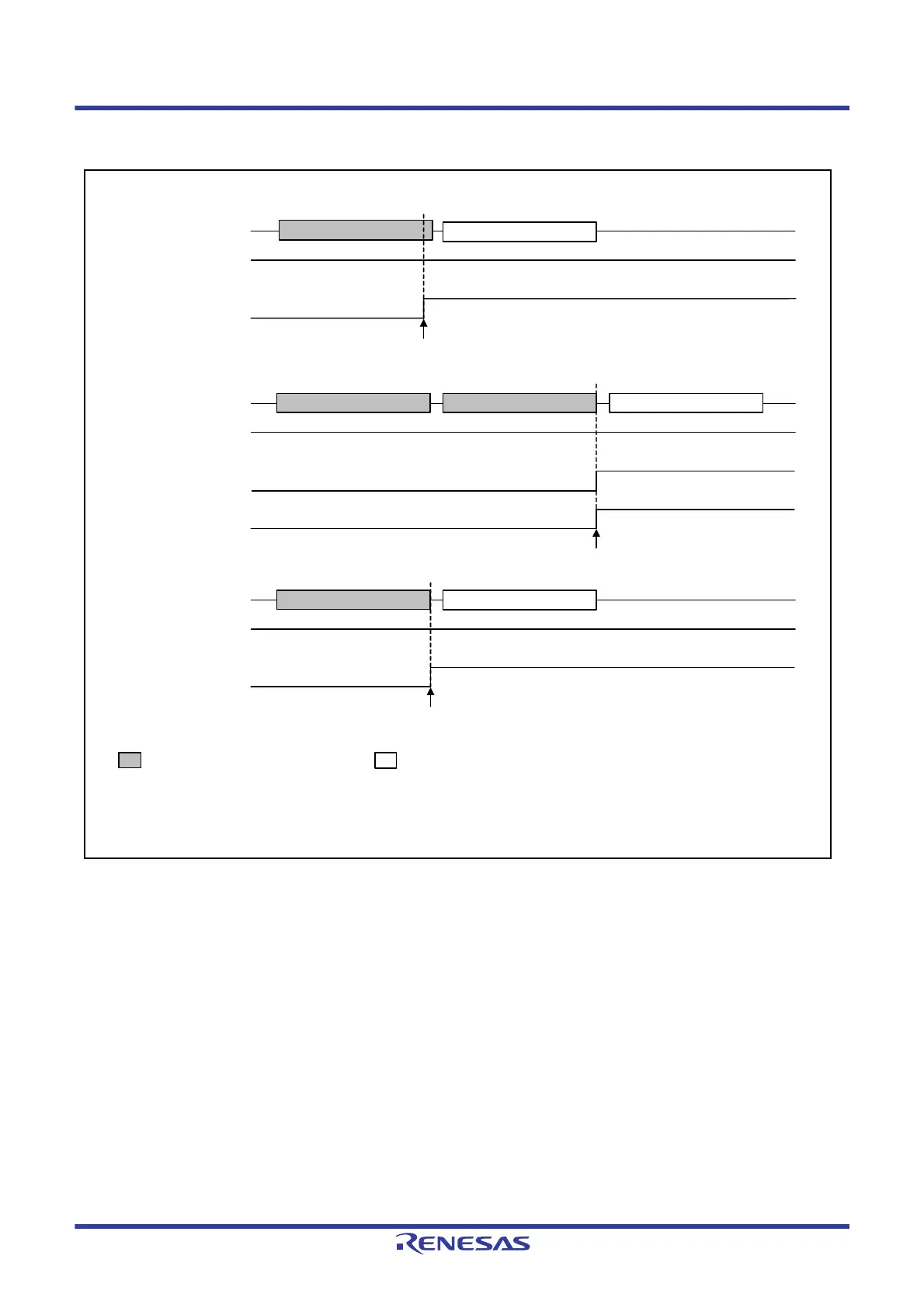 Page #928 background image