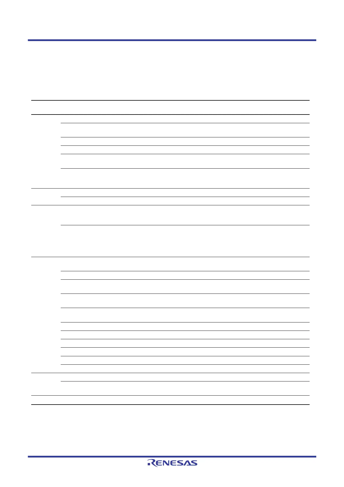 Page #934 background image