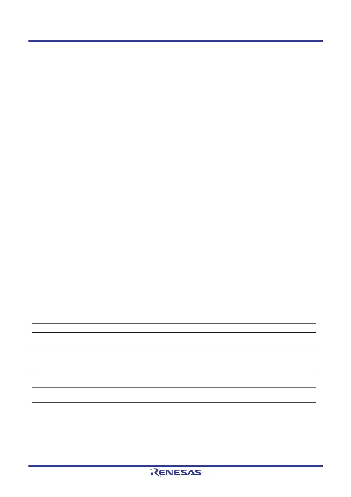 Page #939 background image