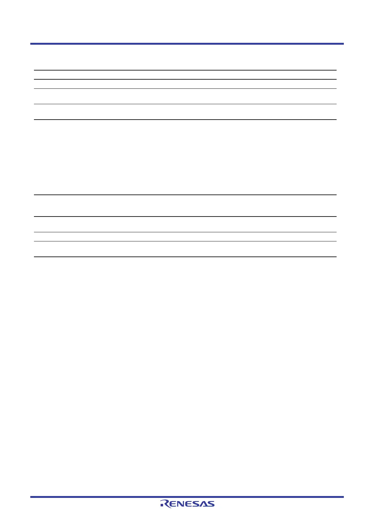 Page #940 background image