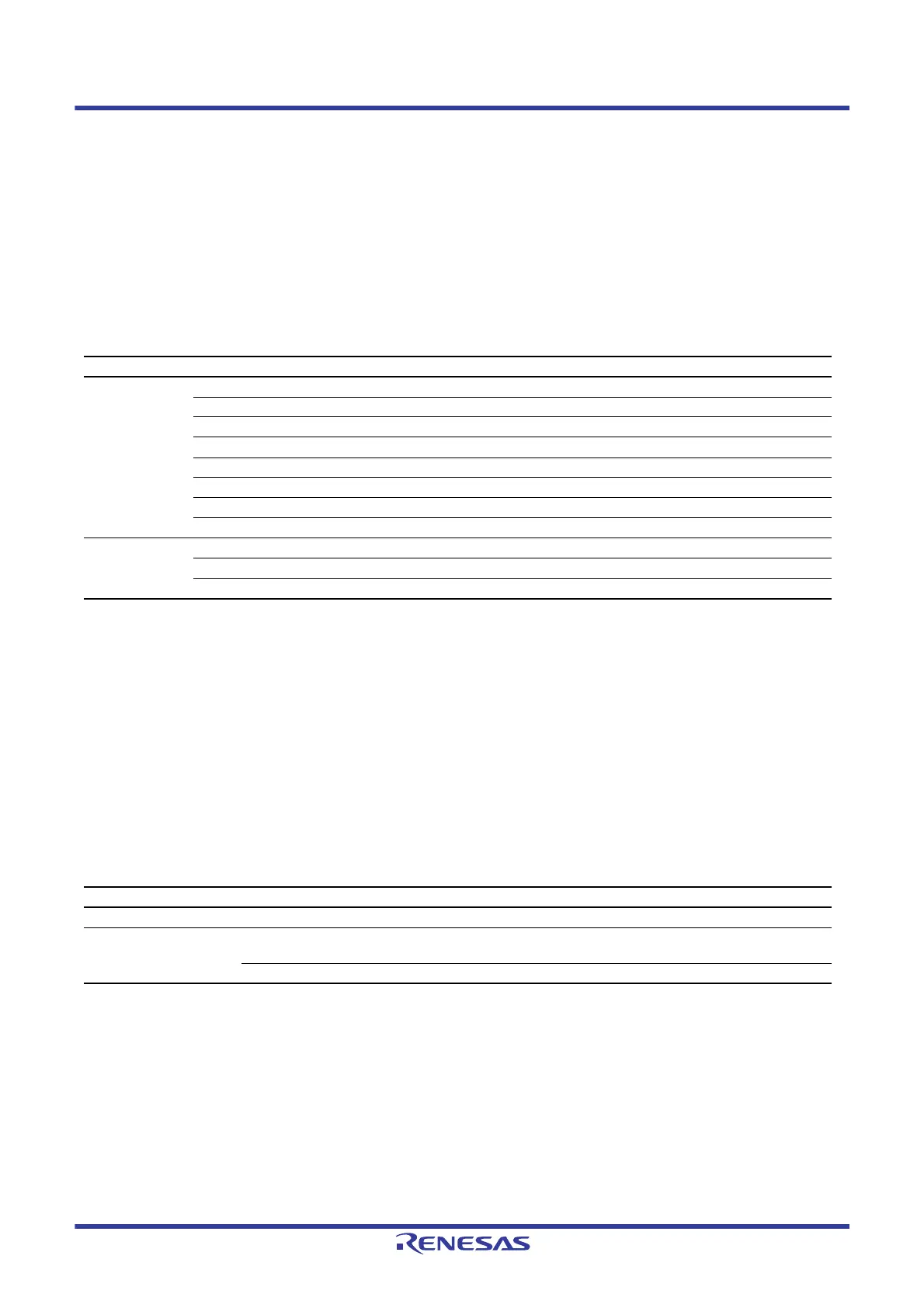 Page #941 background image