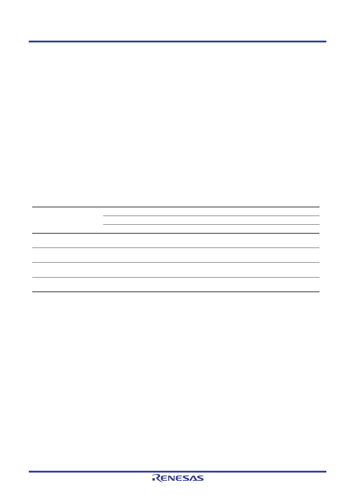 Page #942 background image