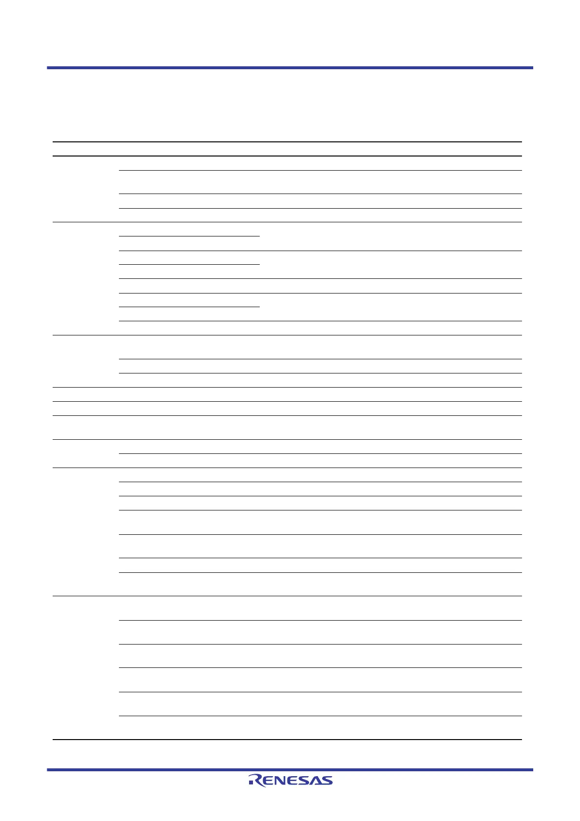 Page #59 background image