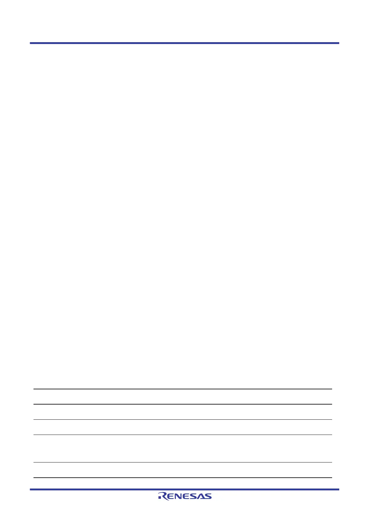 Page #946 background image