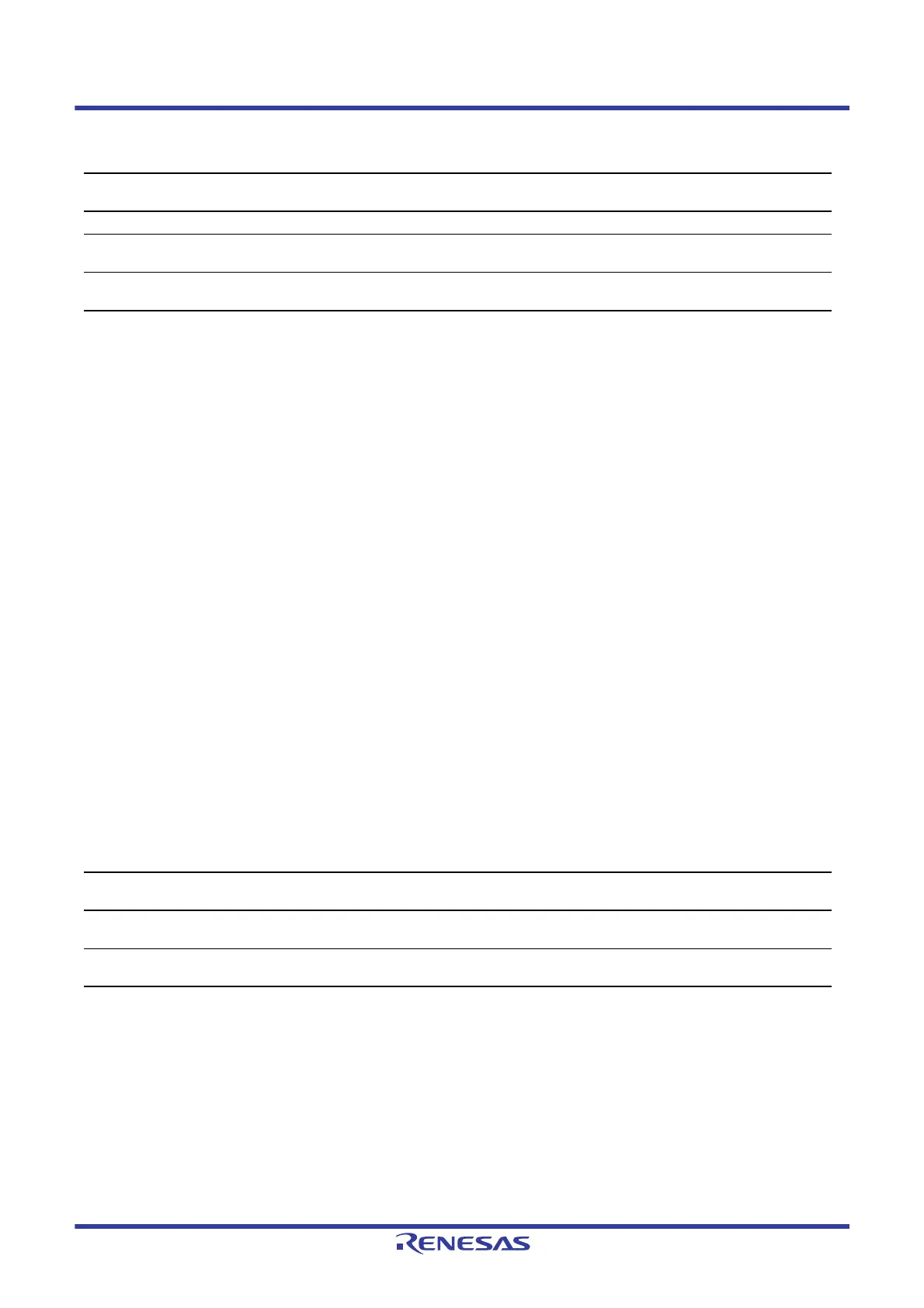 Page #947 background image
