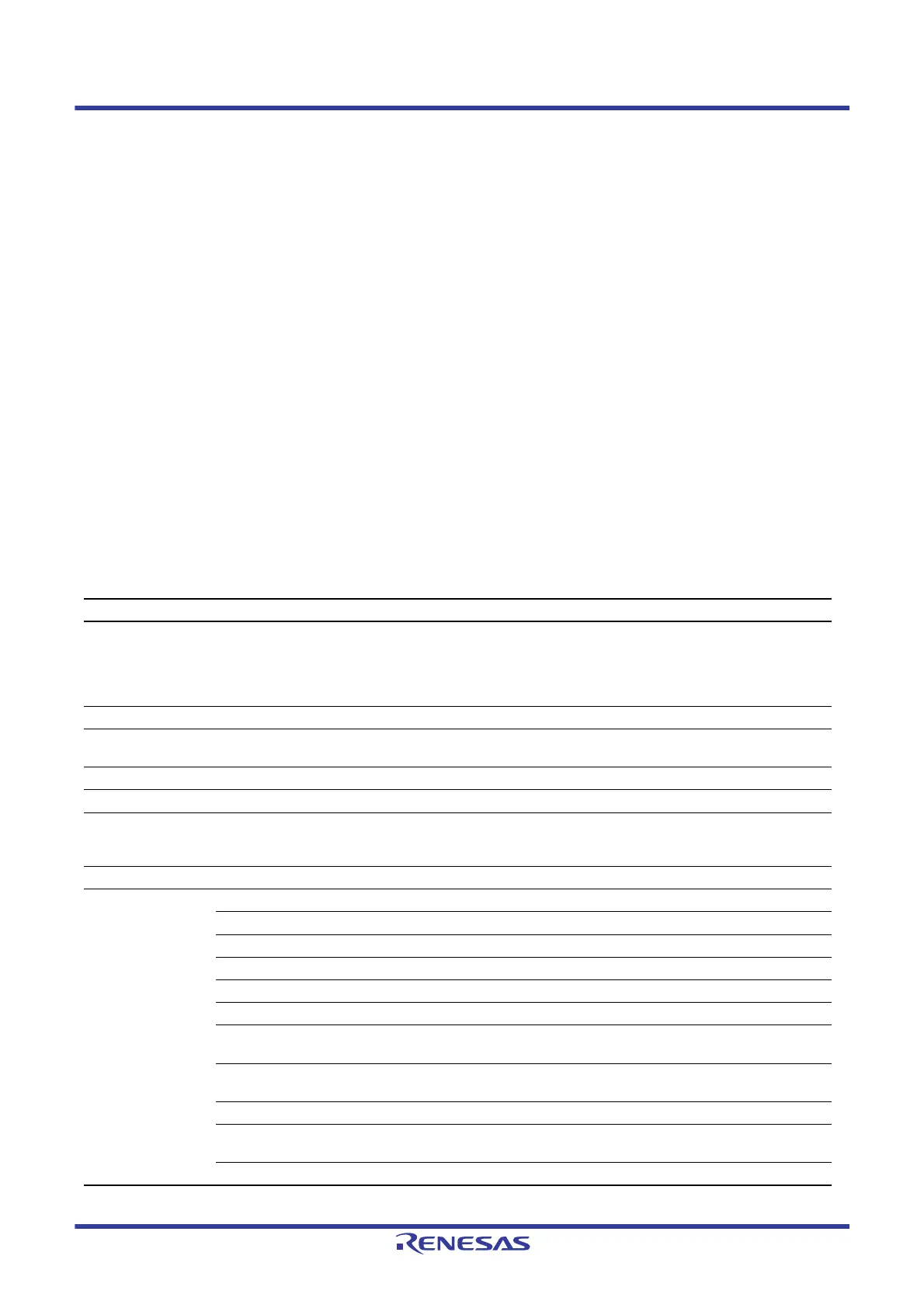 Page #962 background image