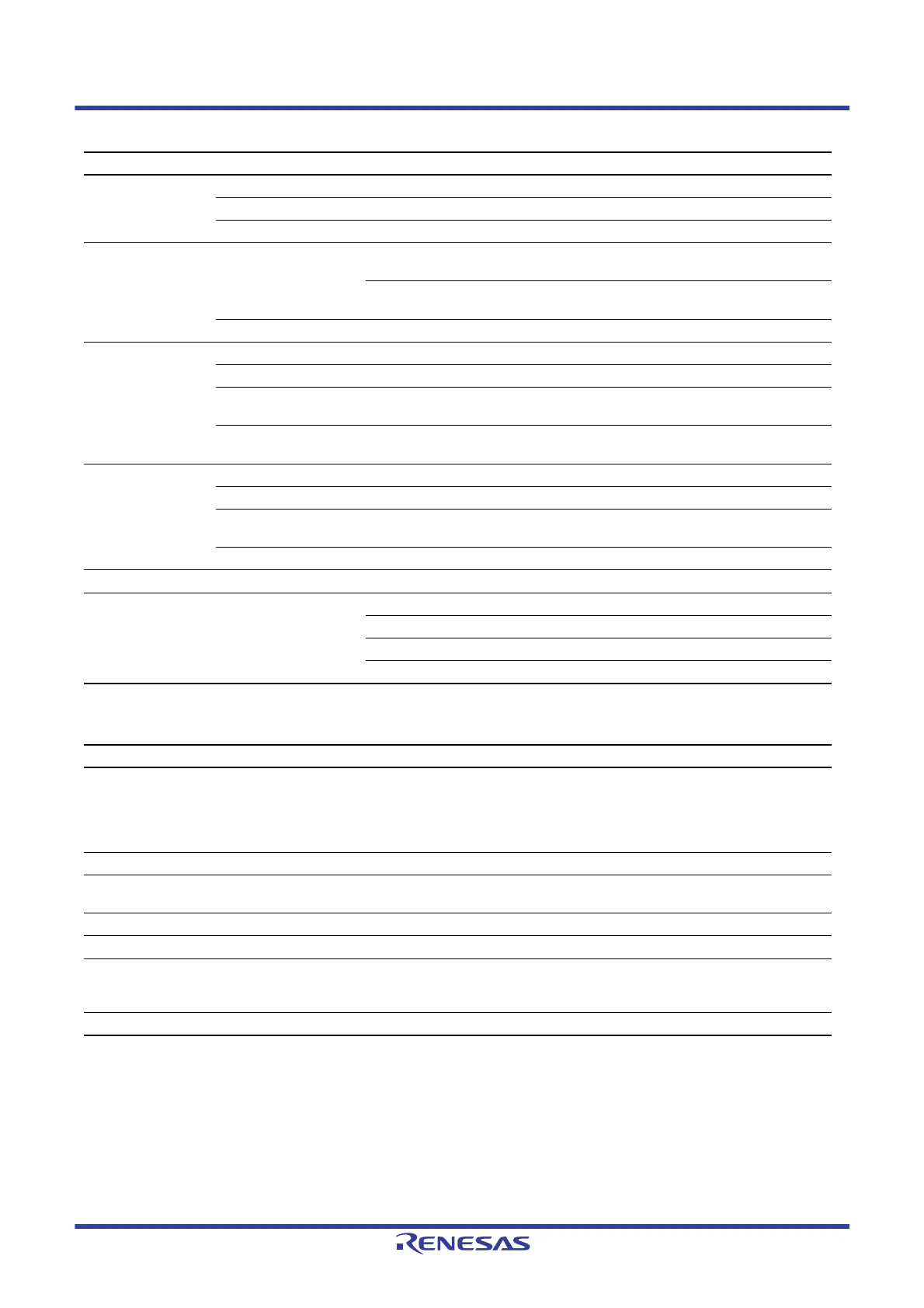 Page #963 background image