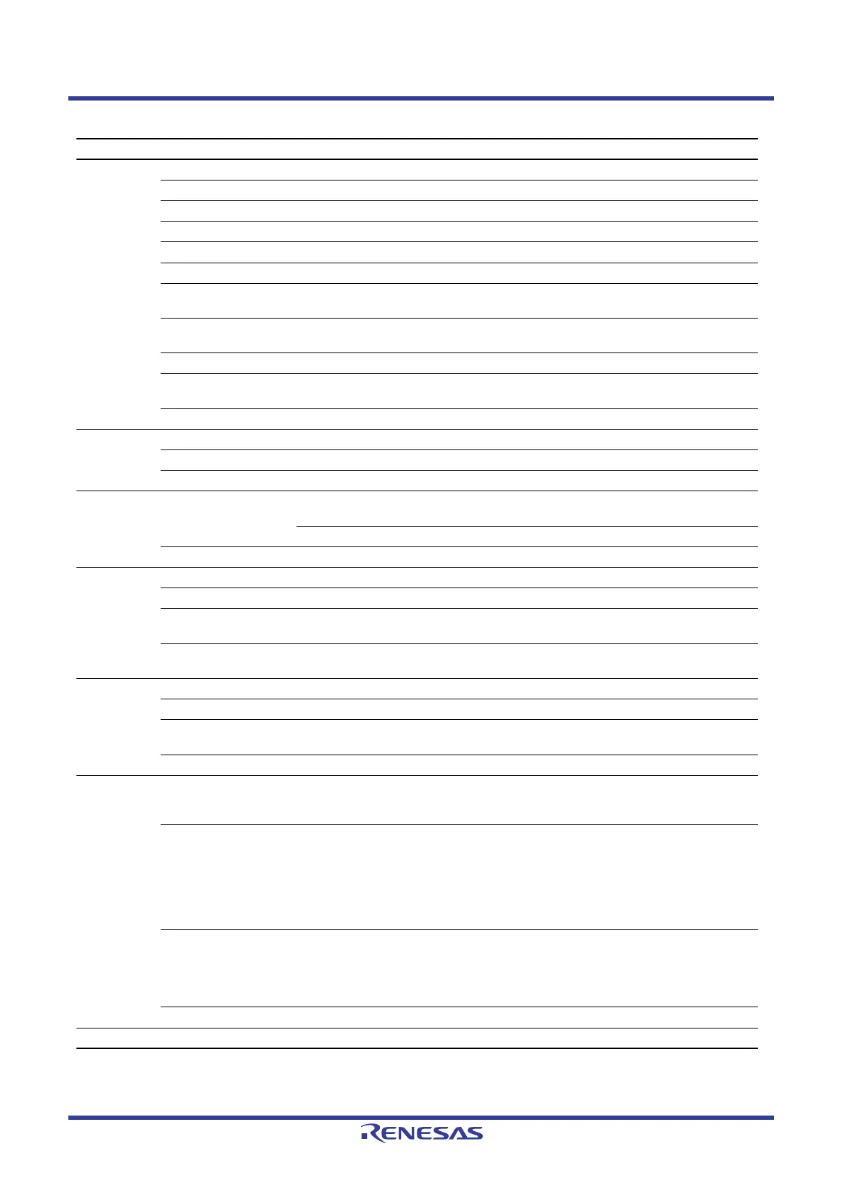 Page #964 background image
