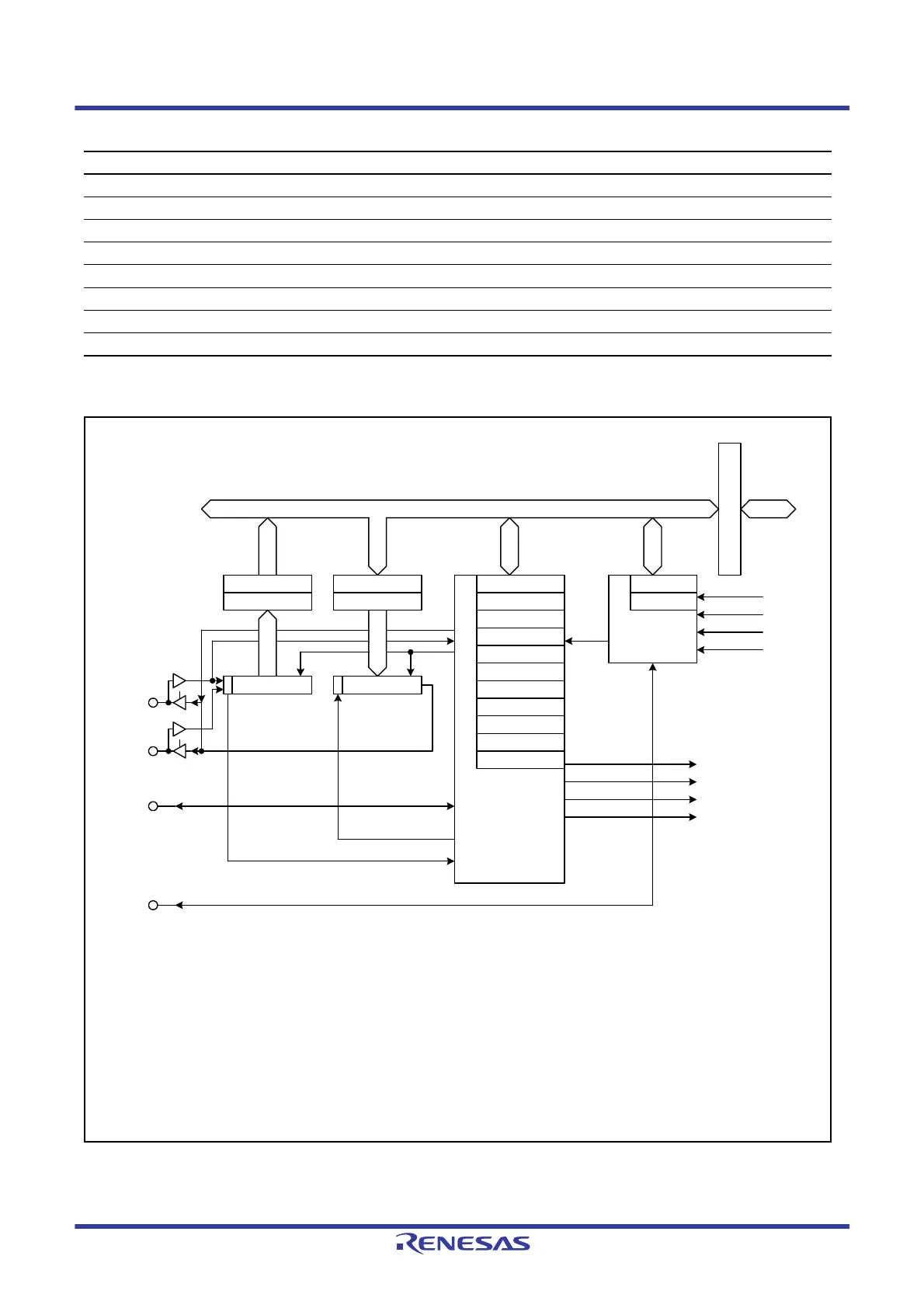 Page #965 background image