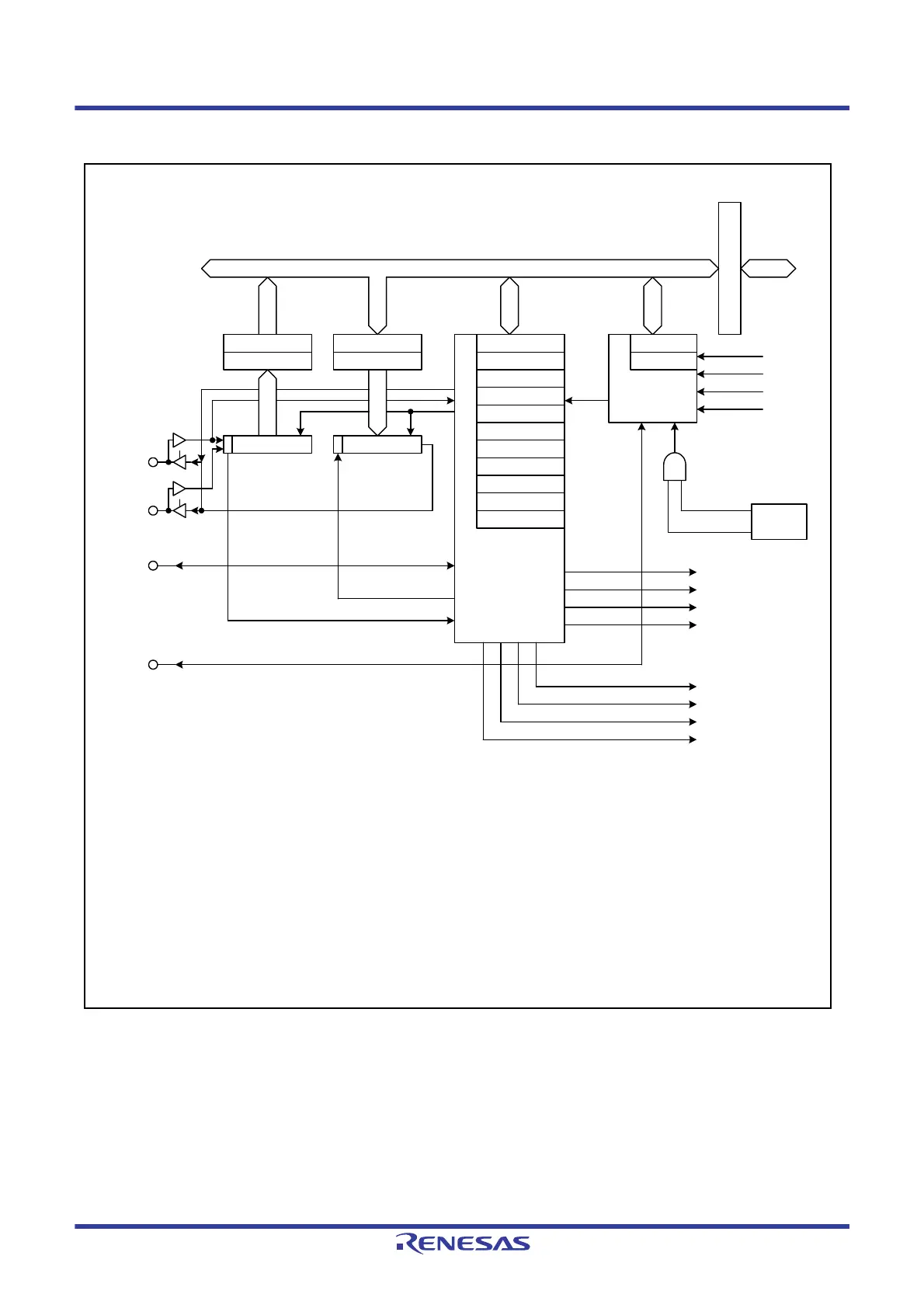 Page #966 background image