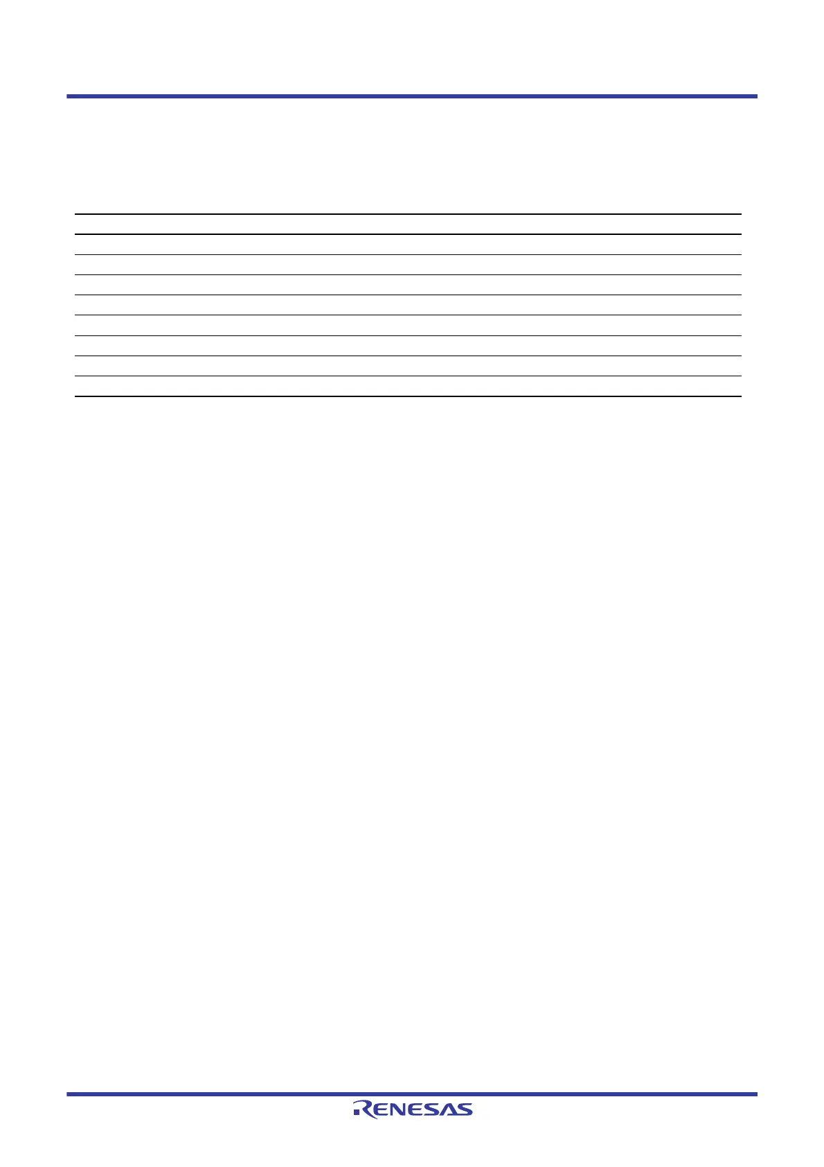 Page #987 background image